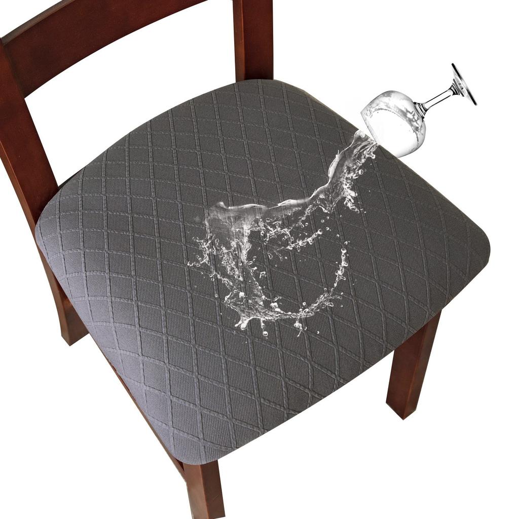 Stool Cover Chair Cover Household Cover