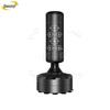 Freestanding Adult Punching Bag