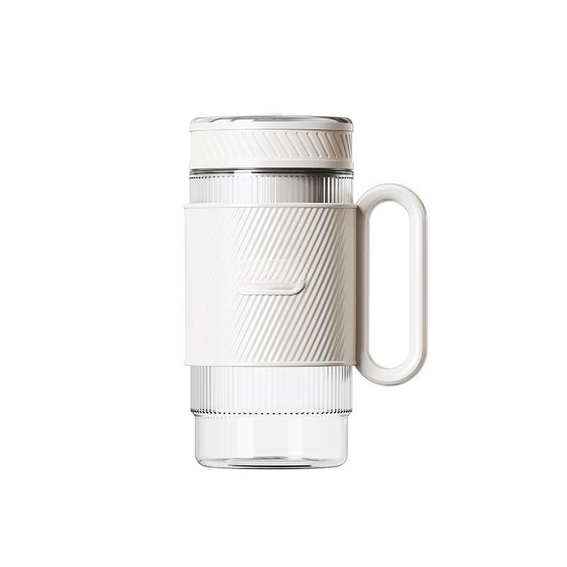 LISM Portable Electric Juicer