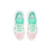 adidas Dimension Low