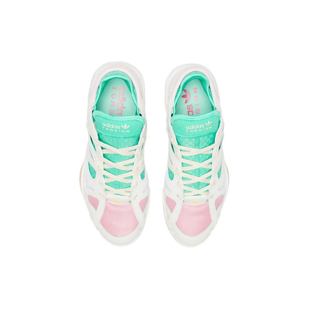 adidas Dimension Low