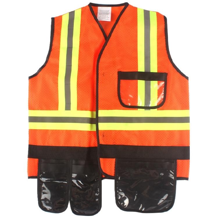Childrens Interactive Role Play Costume Fabric Construction Outfit With Detachable Accessories Educational Toy For Ages +