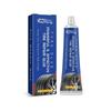 Tire Repair Glue, Repair Car Tire Side Cracks And Scratches Tire Maintenance Repair Glue