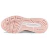 (WMNS) PUMA Mirage Sport Crystal.G 'White Pink' Women's 383321-01