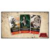 Jeu de société - Don't Panic Games - Badass Force - Édition DVD - Action - Tous publics
