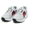 Nike Run Swift 2 Pure Platinum Bright Red Men Sneakers White Storm-Blue CU3517-006