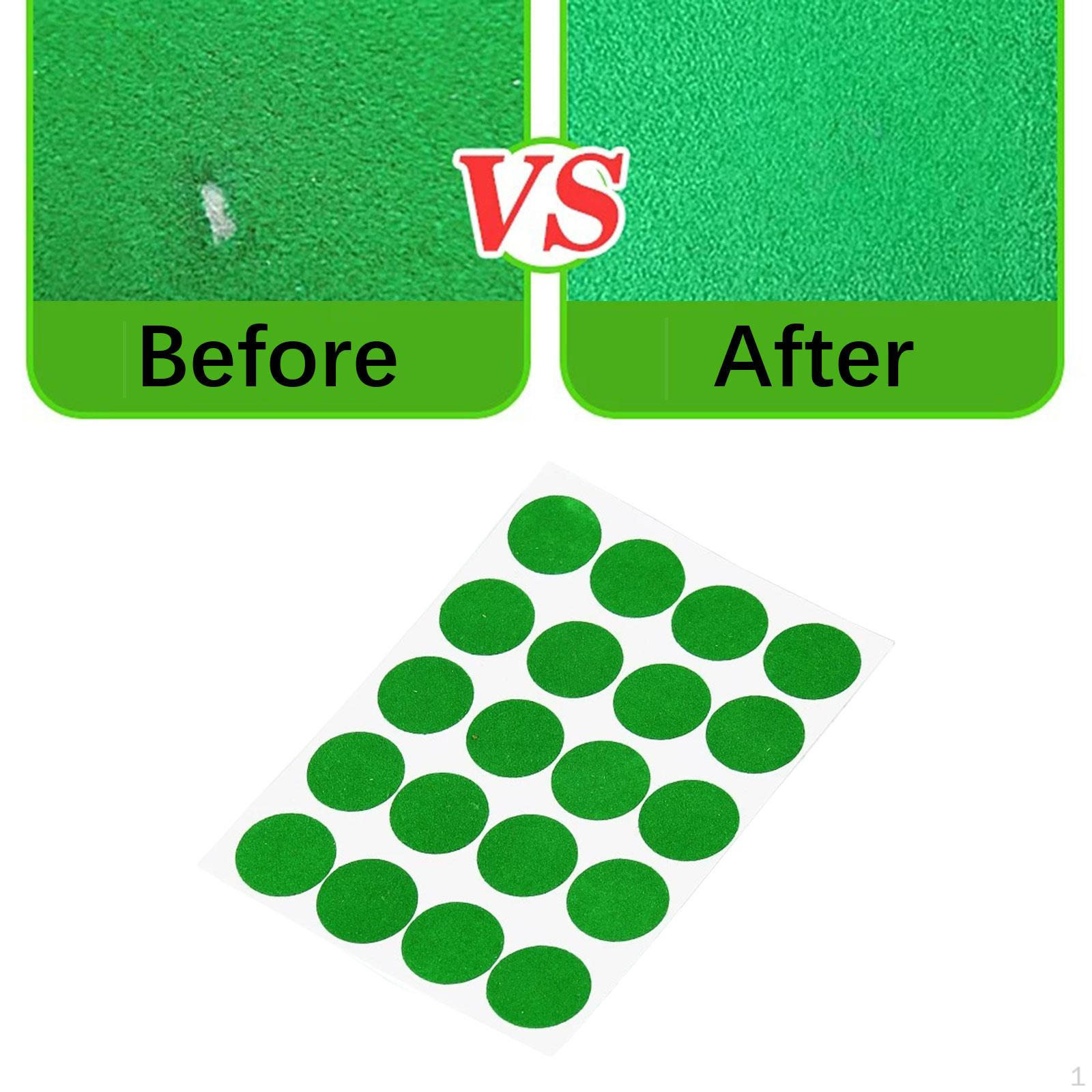 

1 лист сукна для бильярдного стола, аксессуары для ремонта, защита от пятен, профессиональный, простой в использовании 3cm