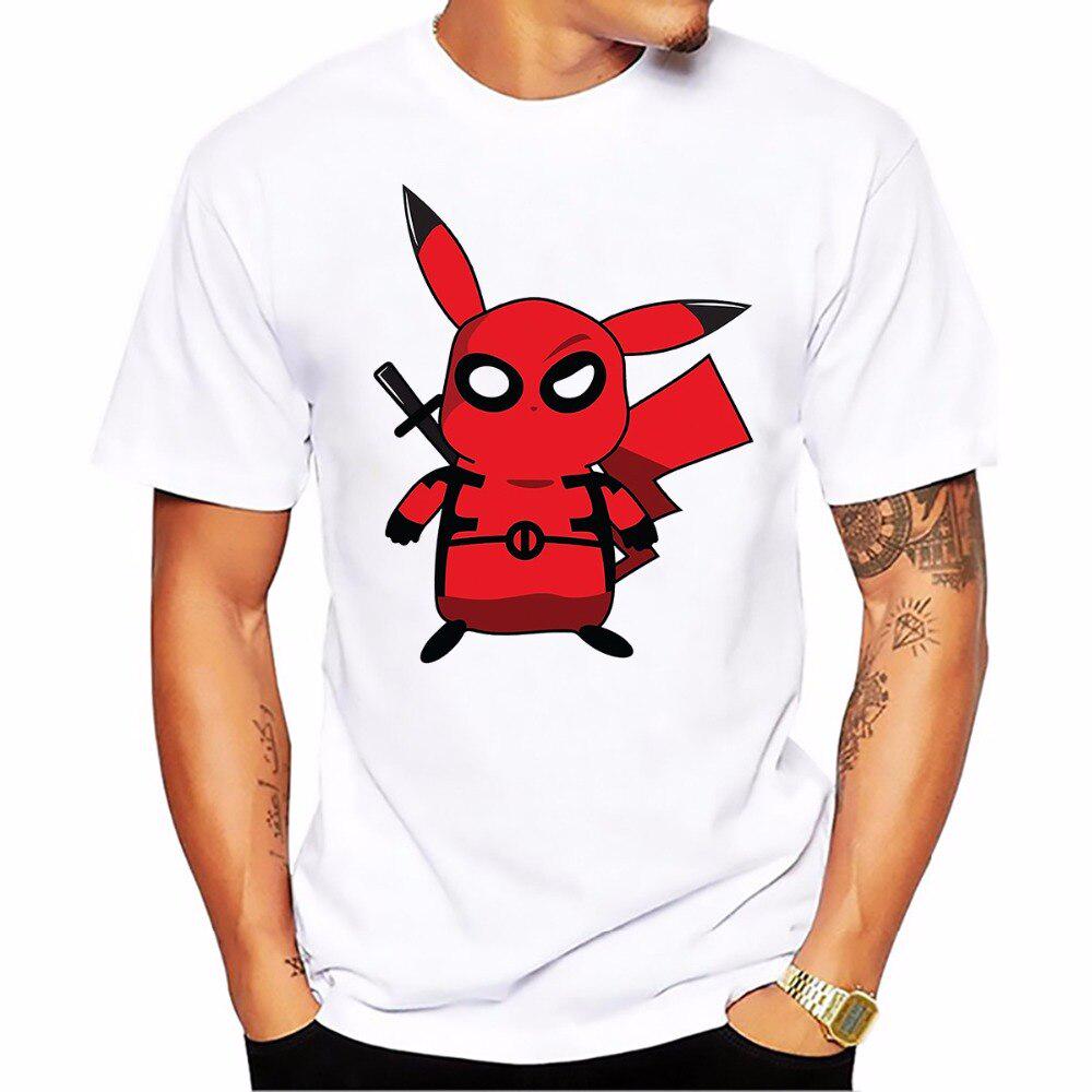 Buy Cute Dead Baby Superhero Funny T 