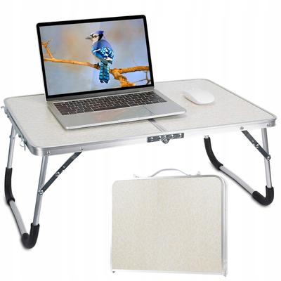 Living Room Furniture – Coffee Tables