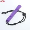 JCD 1PCS Wrist Strap Band Hand Rope Lanyard Laptop Video Games Accessories For Nintendo Switch Game Joy-Con Controller