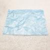 15pcs/Roll Plastic Garbage Bag Rubbish Bags Special for Baby Diapers Abandoned