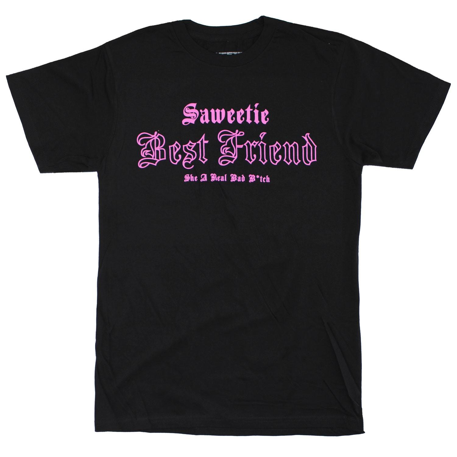 Twisted Sister - Come Out - Black t-shirt M