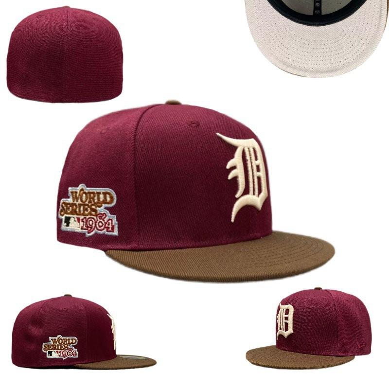 Wholesale New Baseball Cap Basketball Team League Flat Edge Hat Sun Protection Couple Sun Hat Men and Women Embroidery Cap