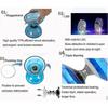 Triple Bearing Diabolo CSE Yoyos for Professional Yo-yo Performance and Play