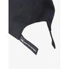North Face Hat Square Logo Cap (Unisex) Unisex Adult