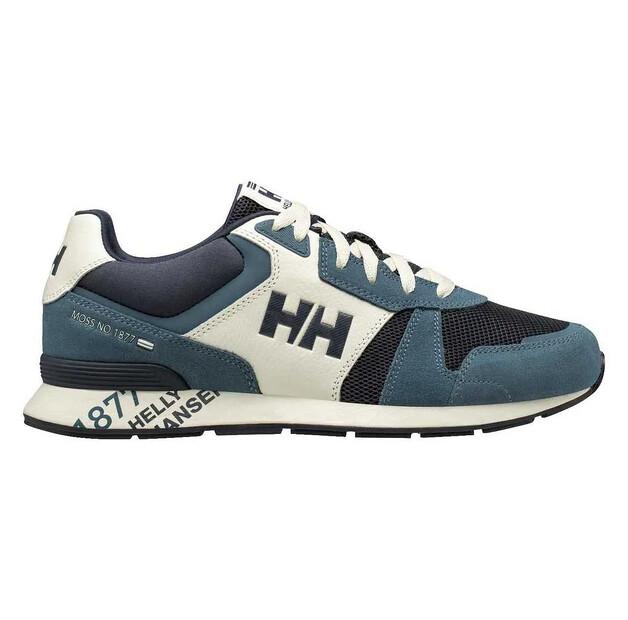Helly Hansen Anakin Leather 2 Sneakers