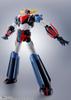 Figurine - BANDAI - Super Grendizer U - 15cm - Articulated - Interchangeable Accessories