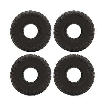 Součástky a příslušenství – Akumulátory a nabíjení