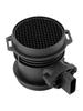 Mass Air Flow Meter Sensor For Mercedes-Benz ML320 E320 C320 W208 0280217515