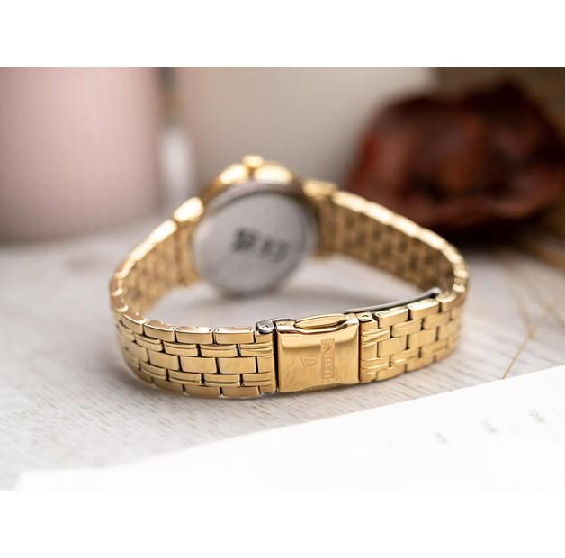 Часы Festina F20514-1