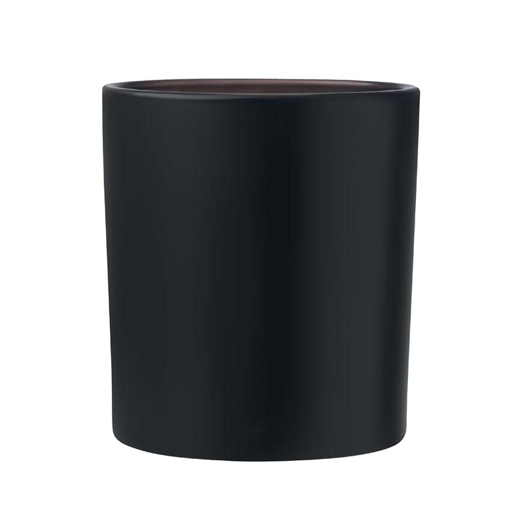 MidOcean Kivas Vanilla Plant-Based Scented Candle