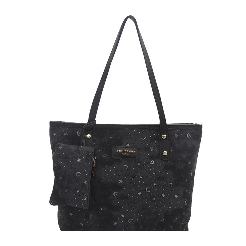 

Today s popular niche portable tote bag women s bag spring and summer commuter shoulder bag versatile underarm bag