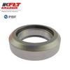 Clutch engagement (thrust) bearing 952706 Ursus C-330 C-360 Premium ANDORIA