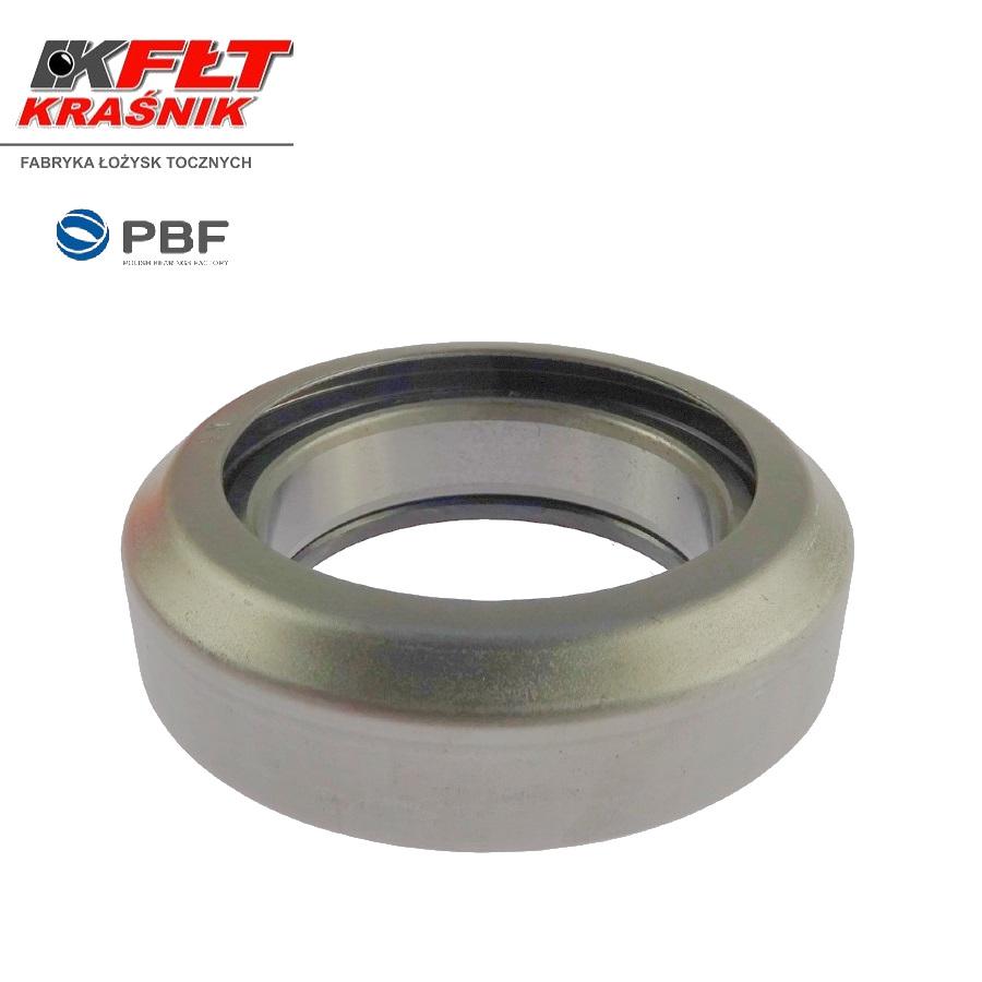 Clutch engagement (thrust) bearing 952706 Ursus C-330 C-360 Premium ANDORIA