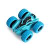 Friction Powered Car Toys for Kids  360 Degree Rotation 4 Wheels Drive Children Car Toys4.7More than 6000 purchases
