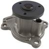 Astemo Water Pump V3-143 for Nissan Engine Maintenance