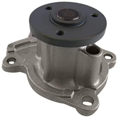 Astemo Water Pump V3-143 for Nissan Engine Maintenance
