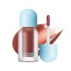 Maquilhagem para lábios – Gloss