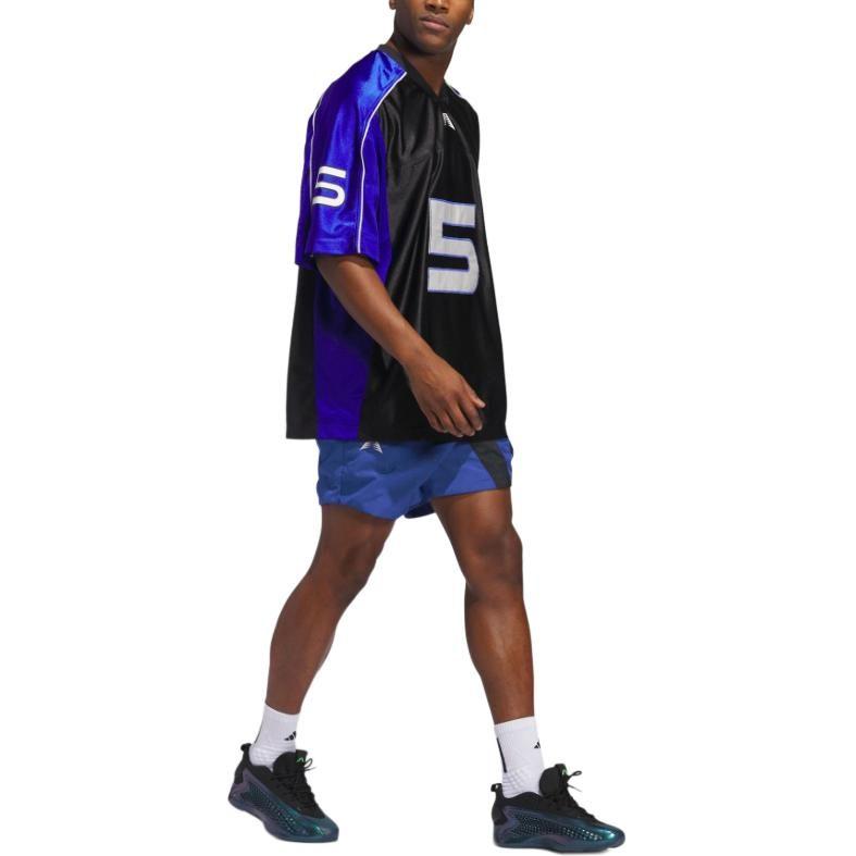 Adidas Ae Foundation Shorts JD6150