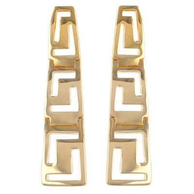 Náušnice – Visiace náušnice