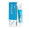 Ogas Medical Silicone Scar Repair Gel