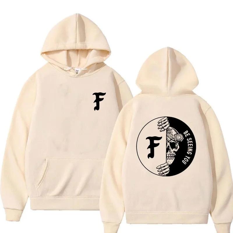 Kreslený Anime Pár Mikina s Kapucí Evropská Velikost Gbrs Forward Mikina