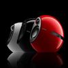 Edifier e25HD Lunar Eclipse Bluetooth HIFI Speaker