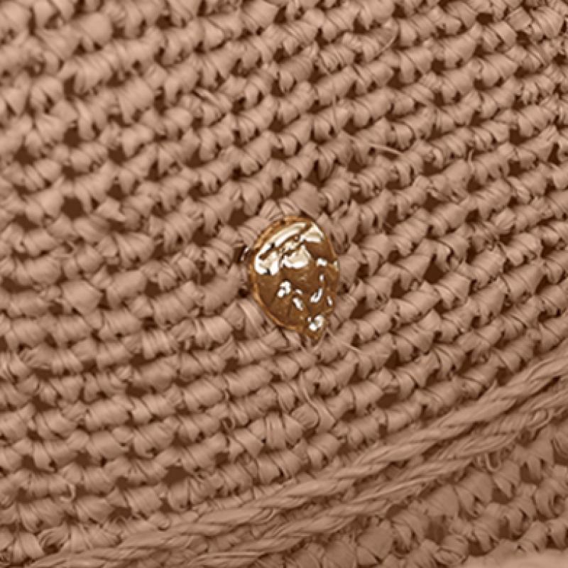 Helen Kaminski Nuga Bucket Hat Hat50330