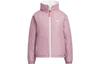 adidas Puffer Jacket Women's Jade White HY7217