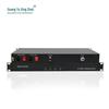 Guangyu Xingzhou GY-DB5000 Shortwave Optical Transceiver