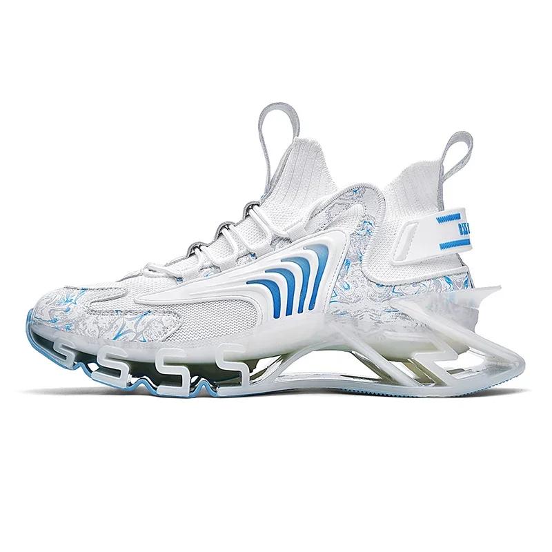 Original Replicas Sneakers Men's Shoes Man High Quality Shoes on Sale Running Male Sneakers for Mens  Athletic Shoe Deals