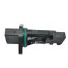 0280217114 0280217515 F00C2G2001 Mass Air Flow Meter MAF Sensor For Merce-des BM-W OEM F00C2G2025 0281002384 0280217115