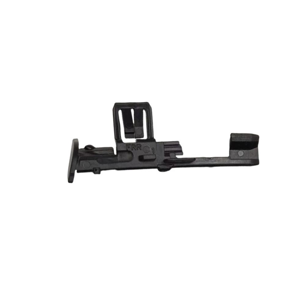 Front Right Window Trim Clip Exterior Trim Buckle GJ6A-50-645B Fit for Mazda 6 GG