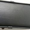 [Pre-Owned] Wyatt 20 Brand Logo Zipper Closure Coated Canvas Crossbody Bag Small - Excellent #1XH0MT6