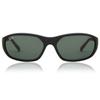 Ray Ban Rb2016 Daddy O Ii W2578 Unisex Sunglasses