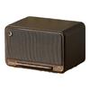 Edifier M330 High-Fidelity Retro Bluetooth Speaker (CN Version)