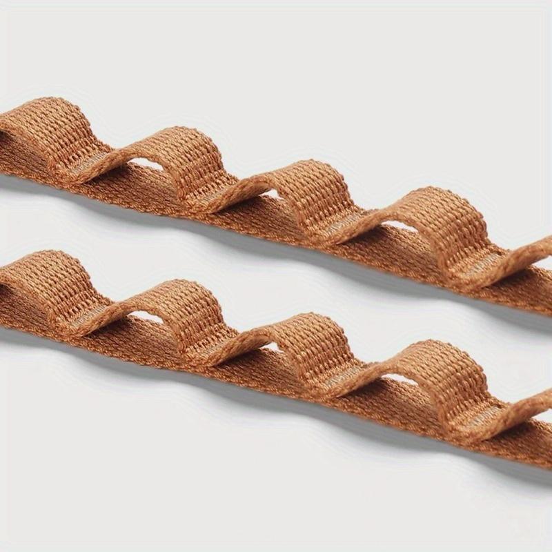 Camping Hängeseil Zelt Baldachin Tassenlampenaufhänger Outdoor Wäscheleine Riemen Lanyard Multifunktional Wander-Angelausrüstung