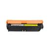 Compatible Toner Cartridge for HP CP5525/M750 Series