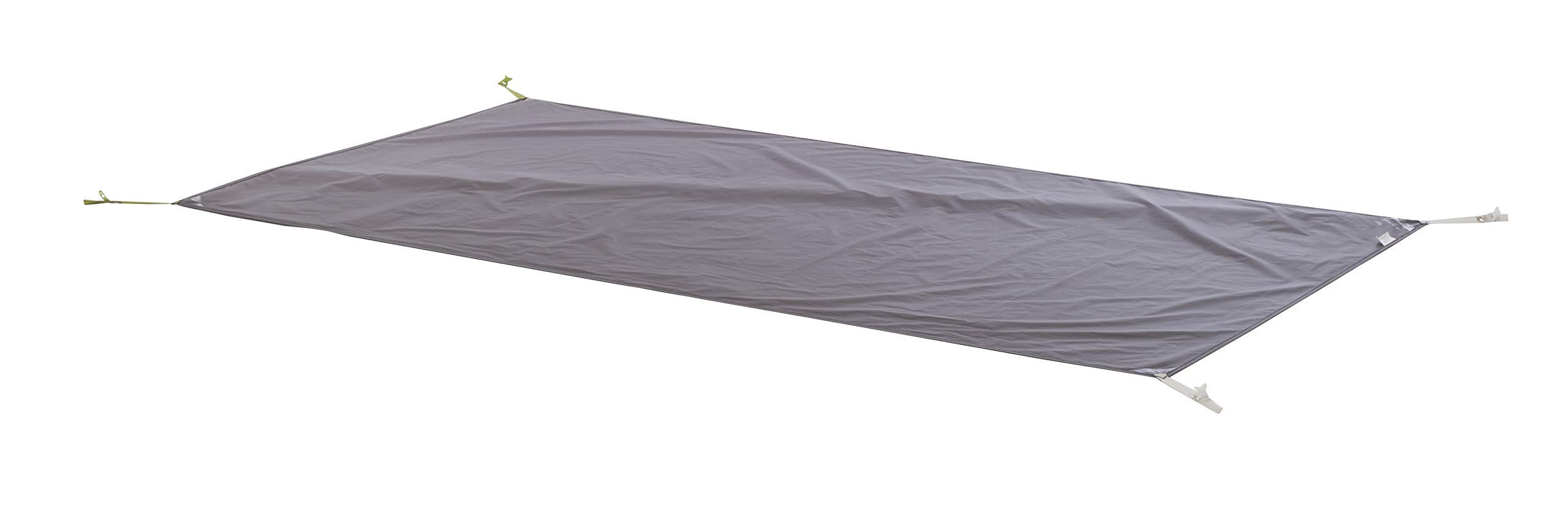 

Big Agnes Big Agnes Footprint Blacktail 2 Hotel TFFBT220 &