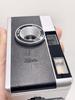 35MM Reusable Retro Film Camera with Flash